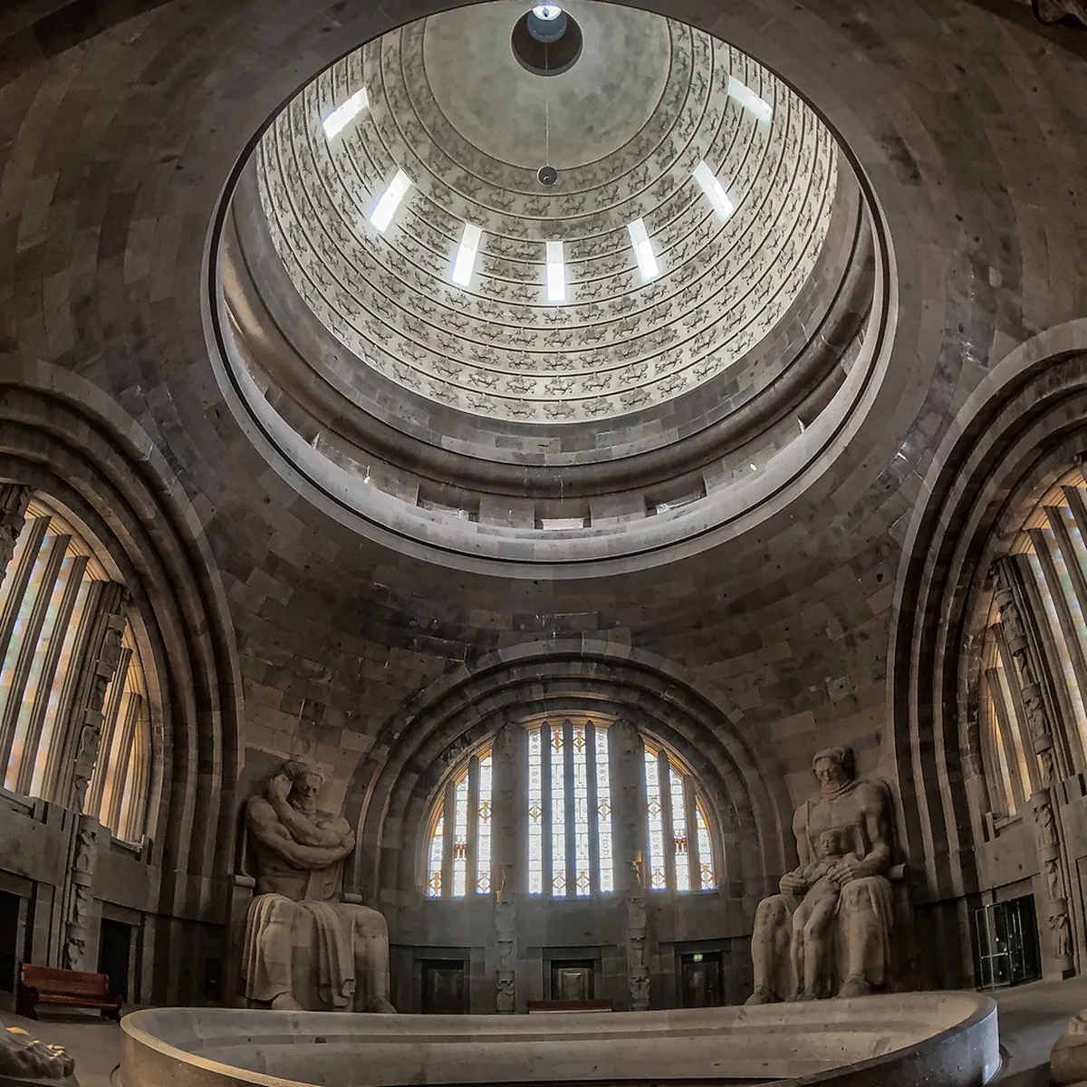 Your Essential Guide to Getting Around Leipzig in 2025