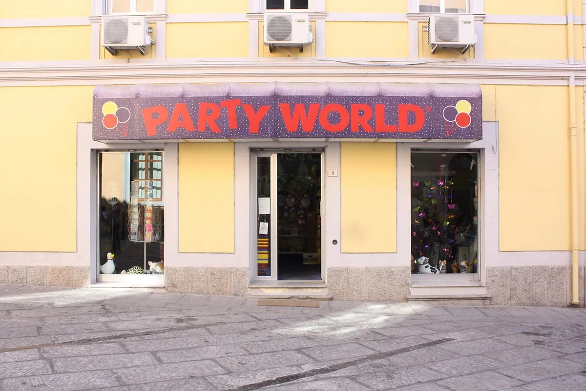 How to Get Around Olbia in 2025: Your Complete Transport Guide