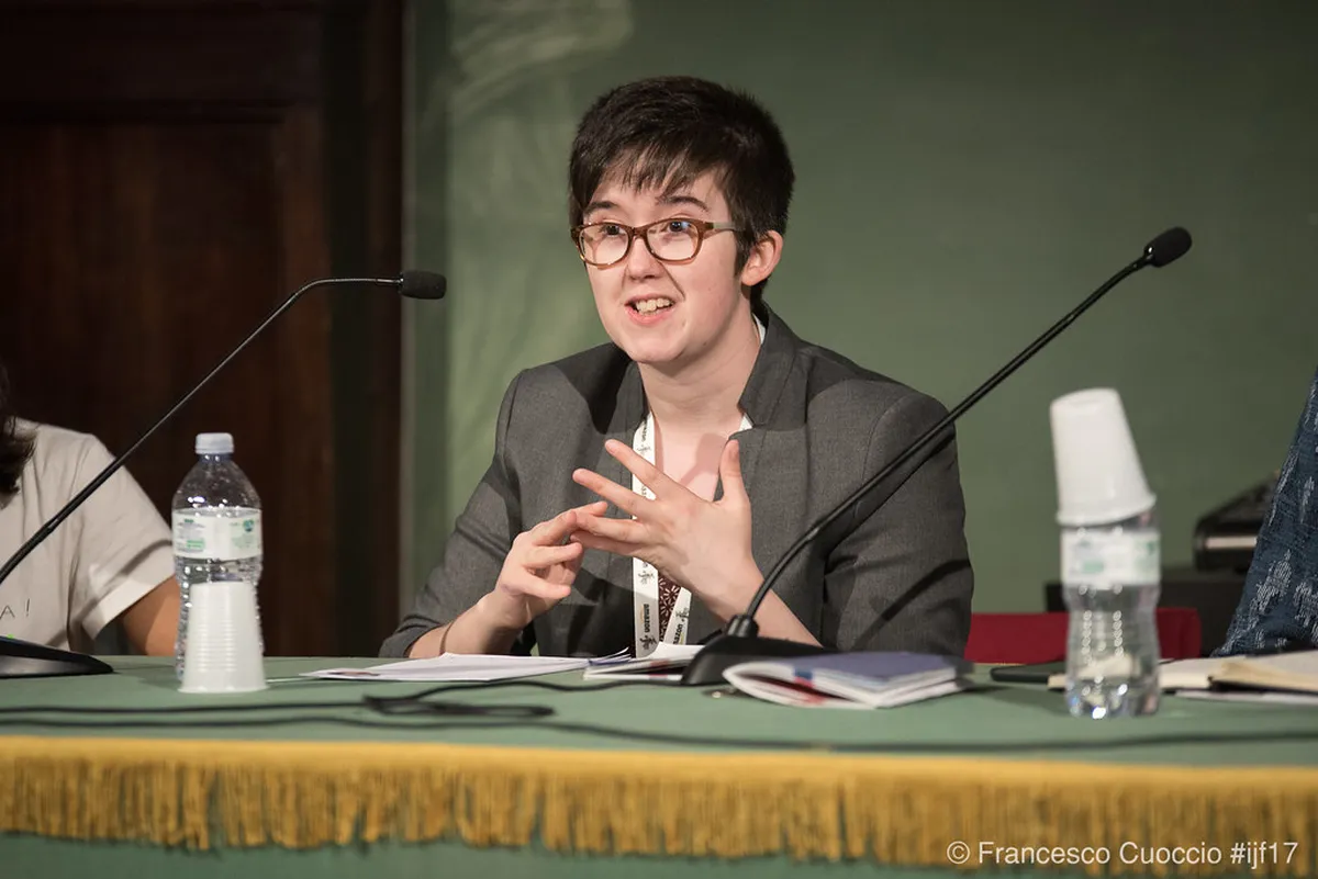 How to Get Around Perugia: Your Ultimate 2025 Transport Guide