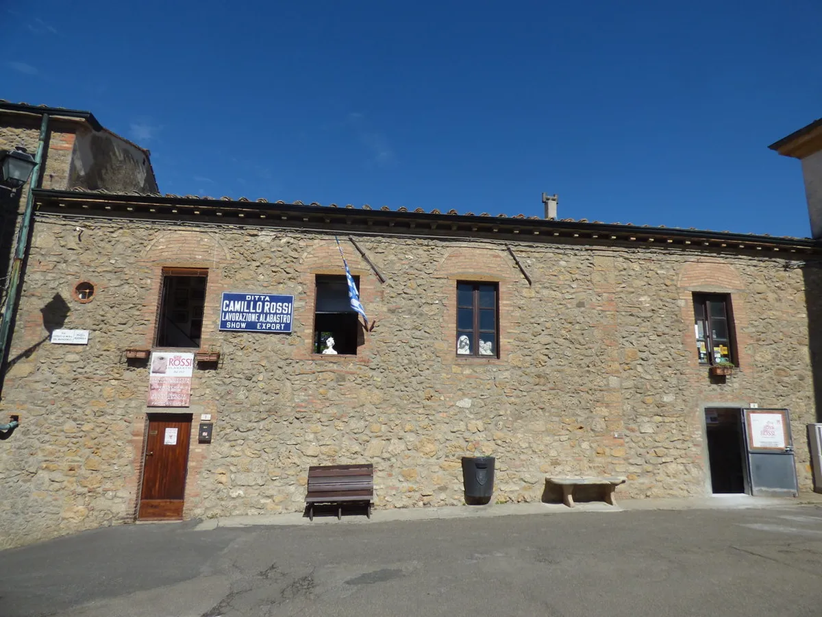 How to Get Around Pisa: Your 2025 Transportation Guide