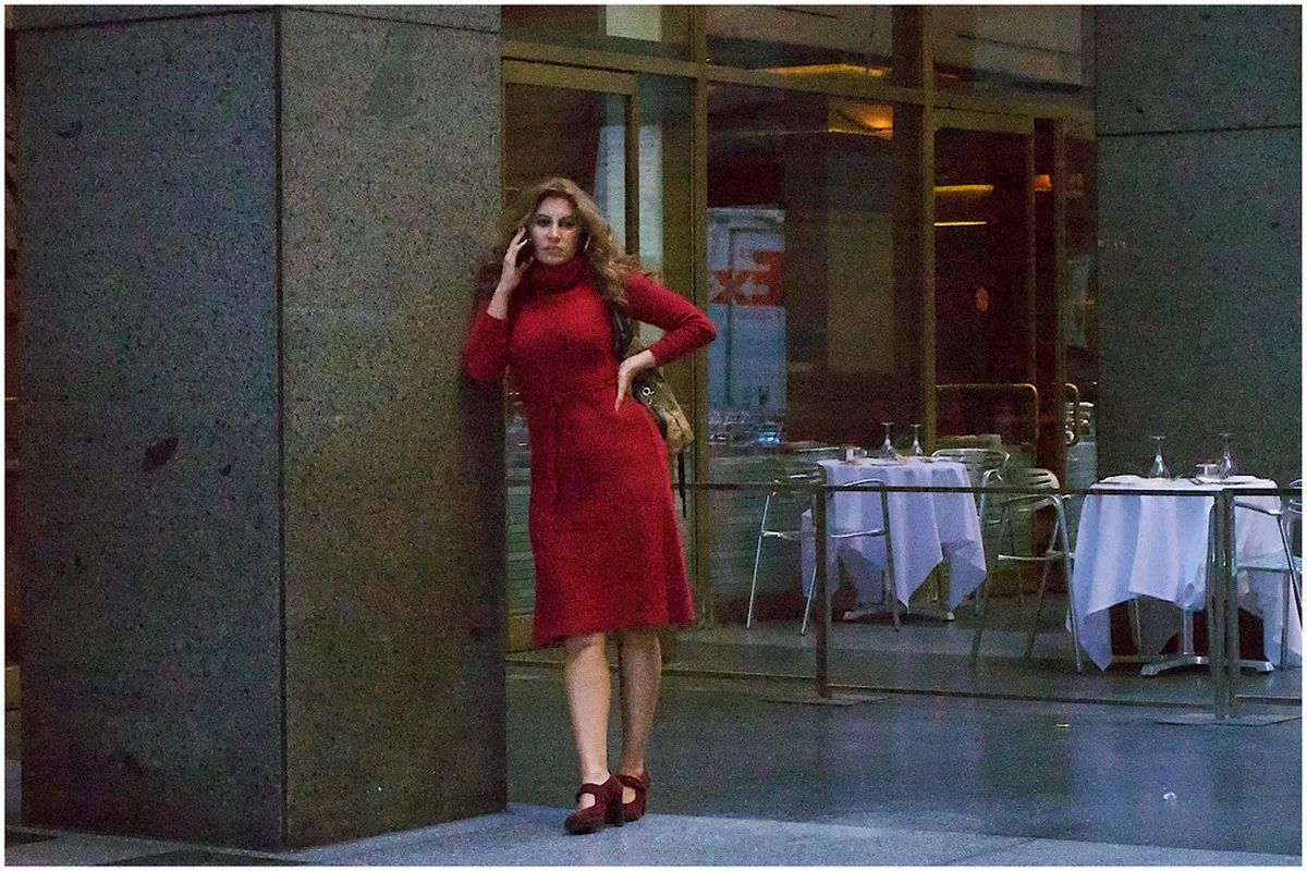 How to Get Around Rome in 2025: Your Ultimate Transport Guide