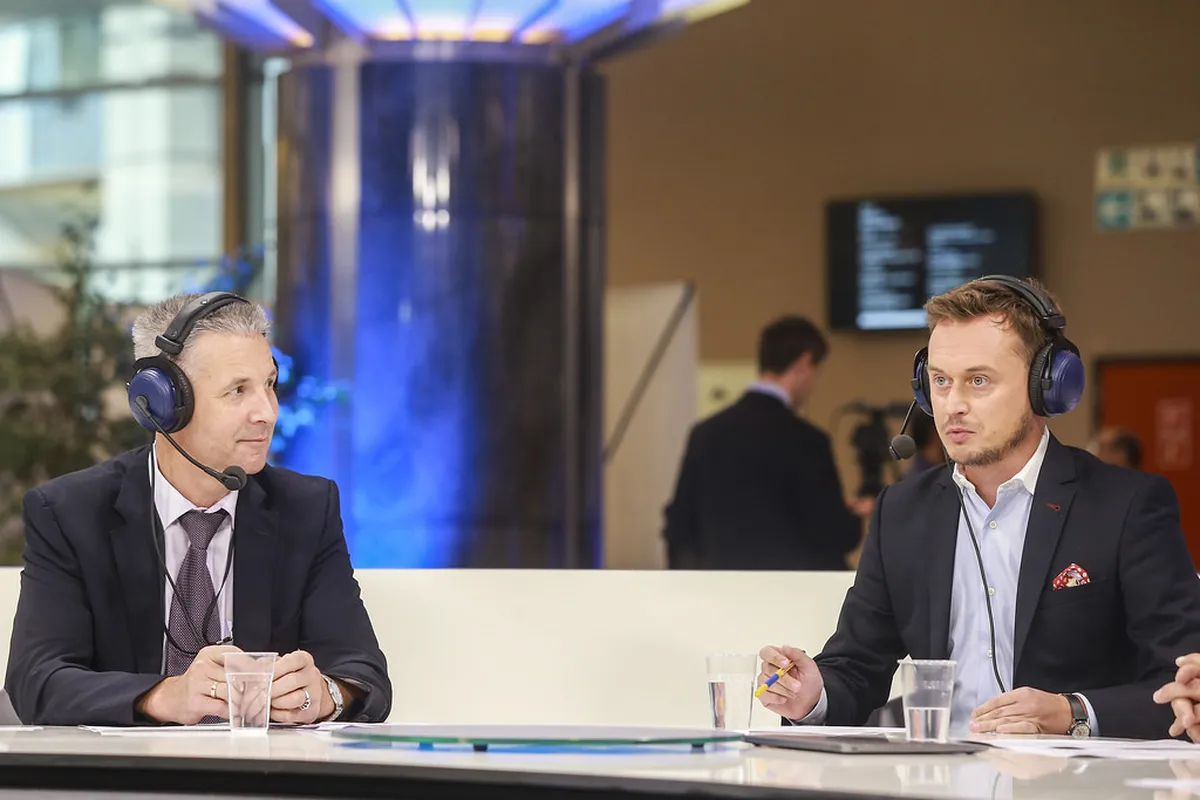 Getting Around Rīga: Your Ultimate 2025 Transport Guide