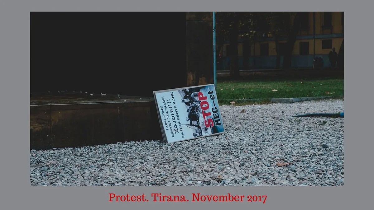 How to Get Around Sarajevo: Your 2025 Transport Guide