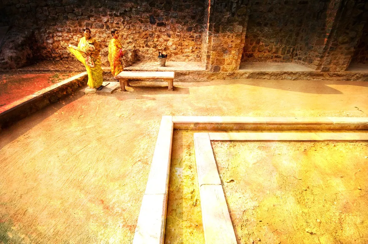 How to Get Around Varna: Your Ultimate 2025 Transportation Guide