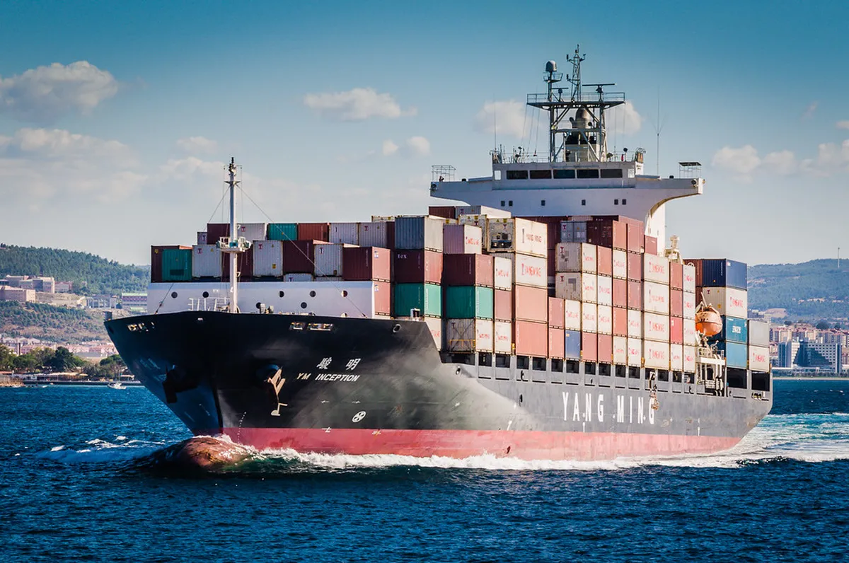 How to Get Around Çanakkale: Your 2025 Transport Guide