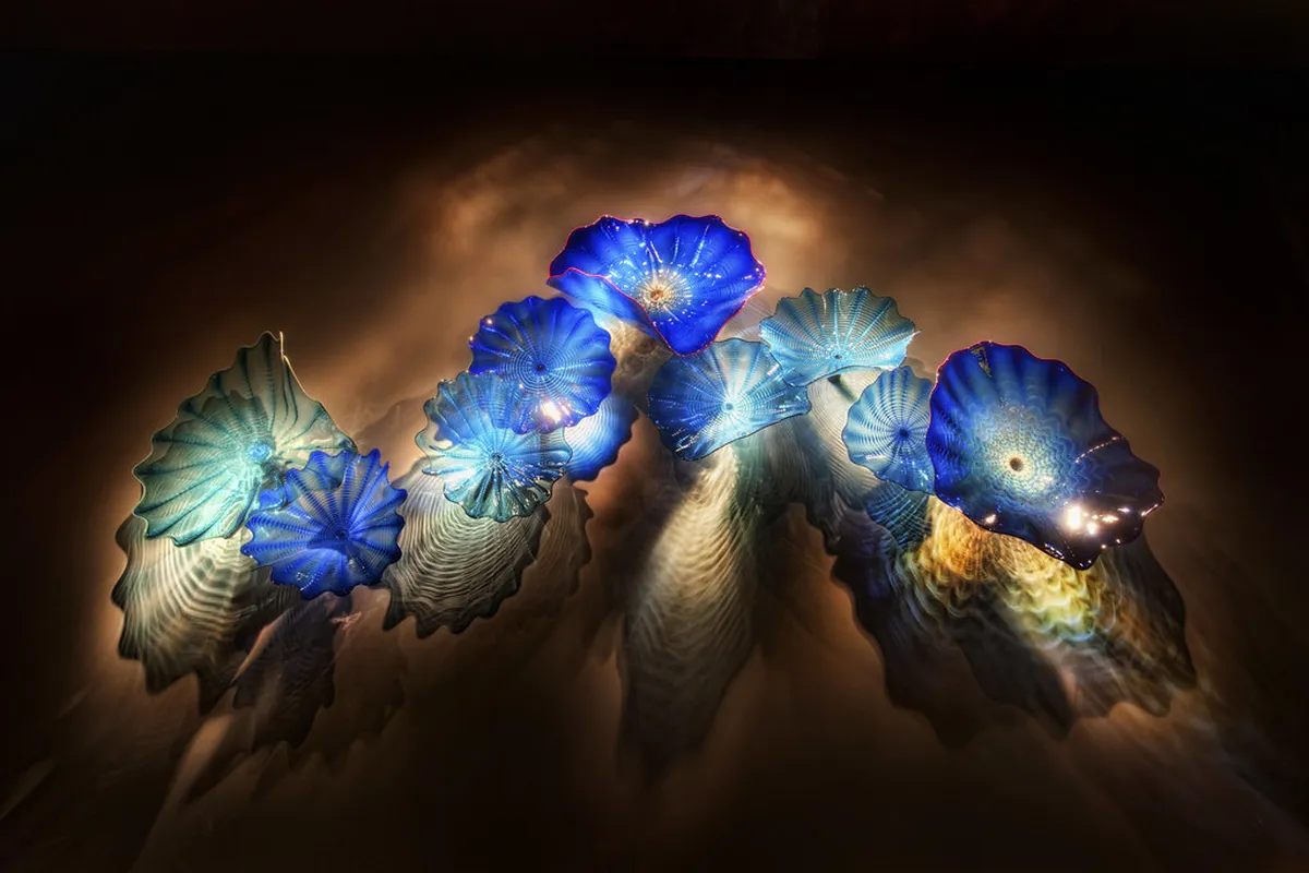 How to Get to Bellagio, Italy: Your 2025 Travel Guide