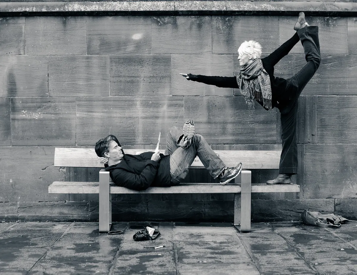 How to Get to Chester in 2025: Your Complete Travel Guide