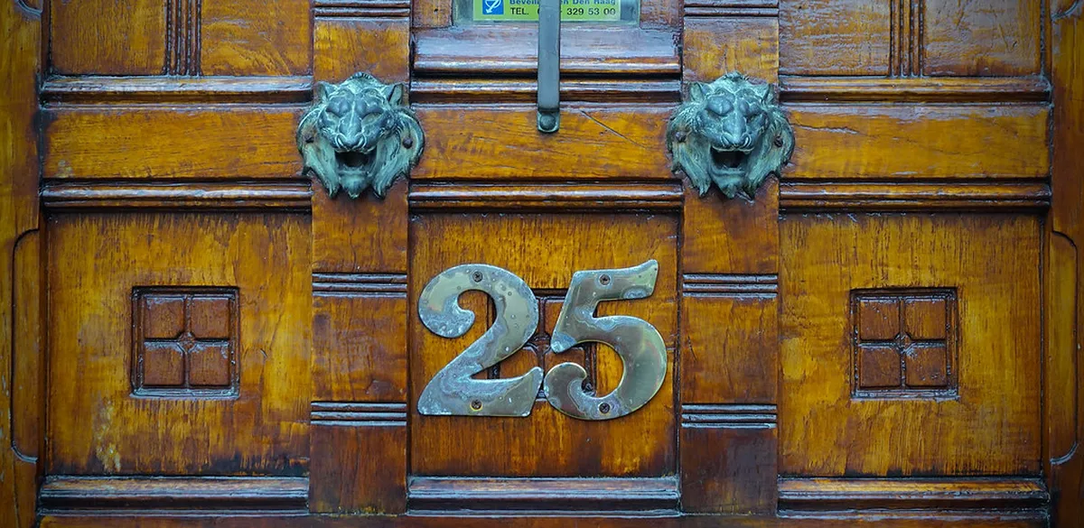 How to Get Koper, Slovenia: Your 2026 Travel Guide