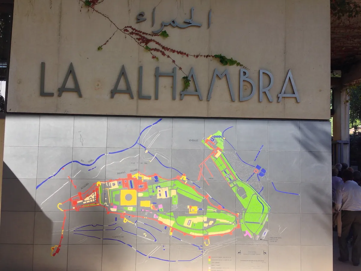 How to Get to Nerja in 2025: Your Complete Travel Guide