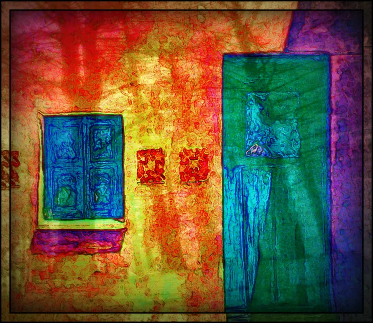 How to Get to Tavira, Portugal: Your 2025 Travel Guide