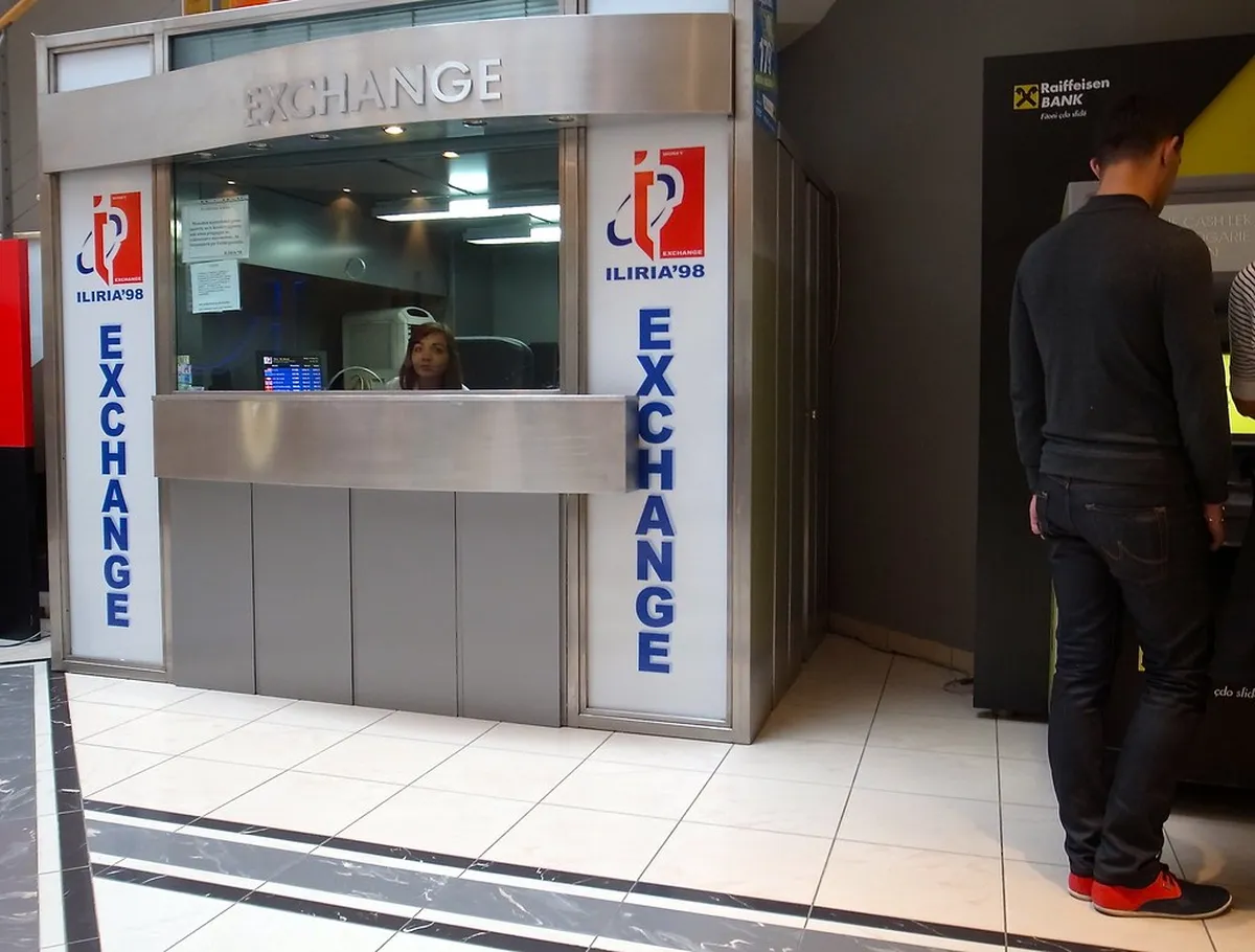 How to Get to Tirana Airport: Your 2025 Transport Guide