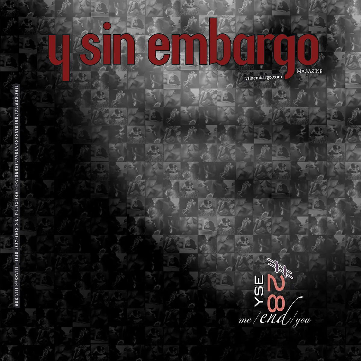 How to Get to Antwerp in 2025: Your Complete Travel Guide