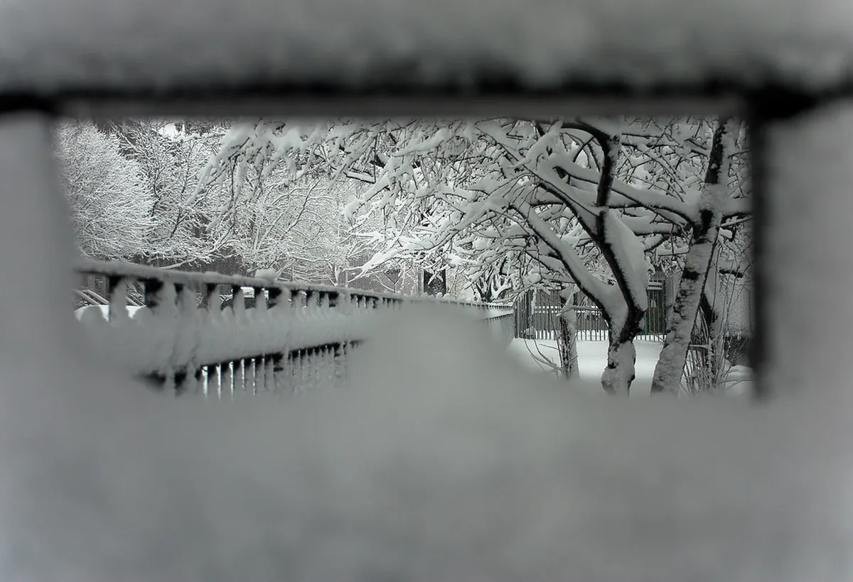 How to Get to Clermont-Ferrand from Paris by Train 2026: A Complete Guide