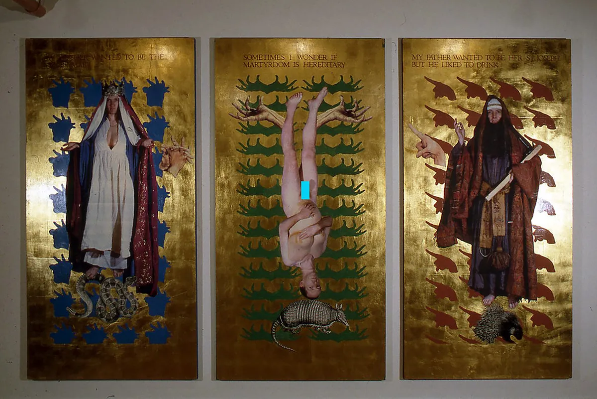 How to Get to Colmar from Paris, Strasbourg, and Basel — Transport Guide 2026