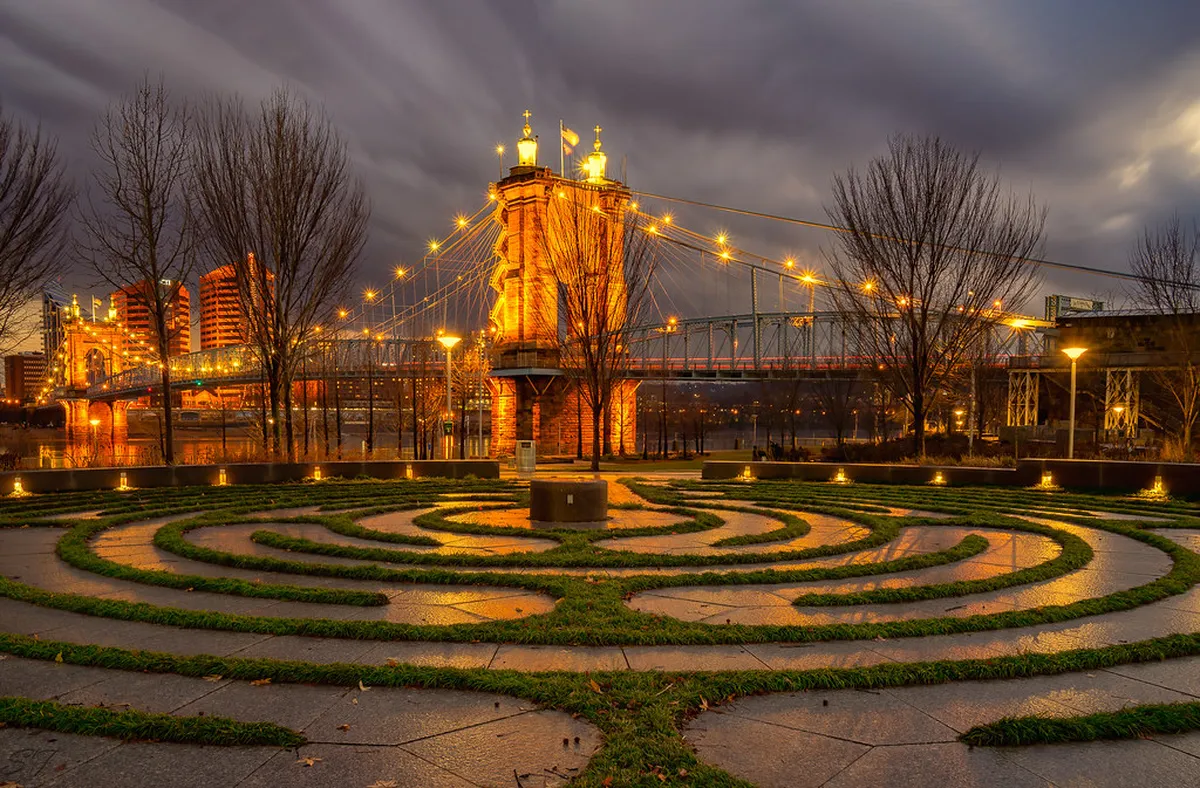 Navigating Modica: Your Essential Guide to Getting Around