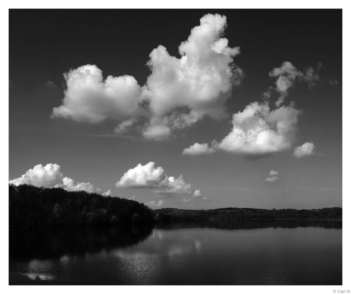 7 Steps to Plan a Day Trip from Grenoble to the Vercors Massif