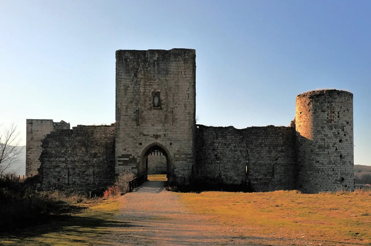 How to Reach Carcassonne: Your 2025 Travel Guide