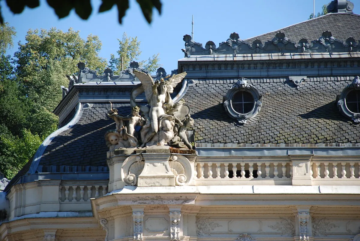 How to Reach Eger in 2025: Your Complete Travel Guide