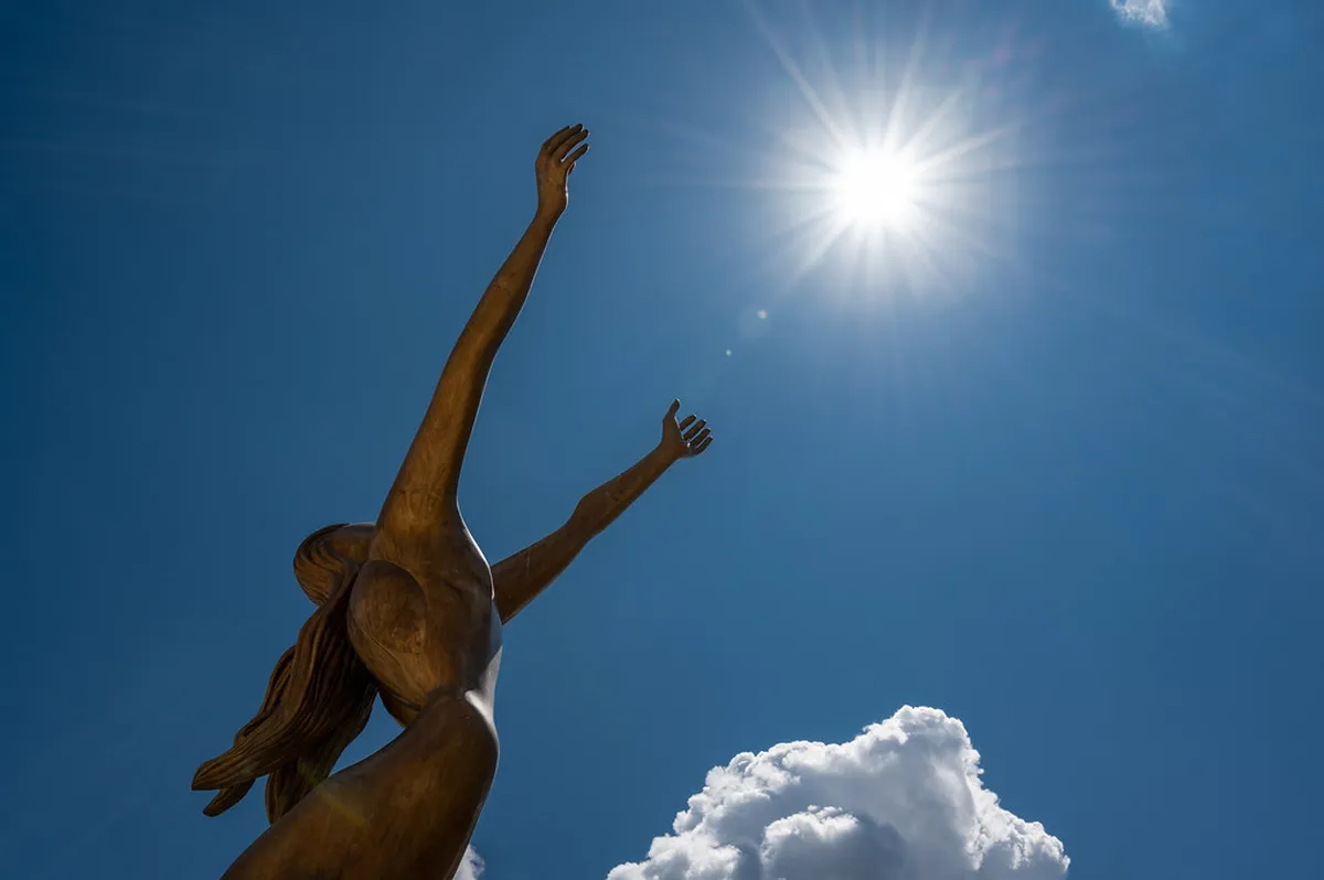 How to Reach Matera: Your Ultimate 2025 Travel Guide