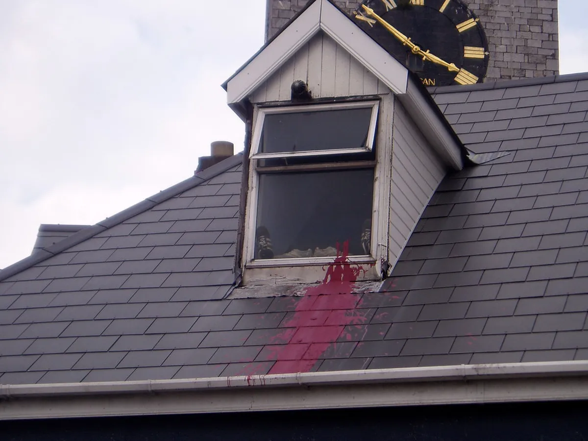 How to Reach Münster in Germany: Your 2025 Travel Guide