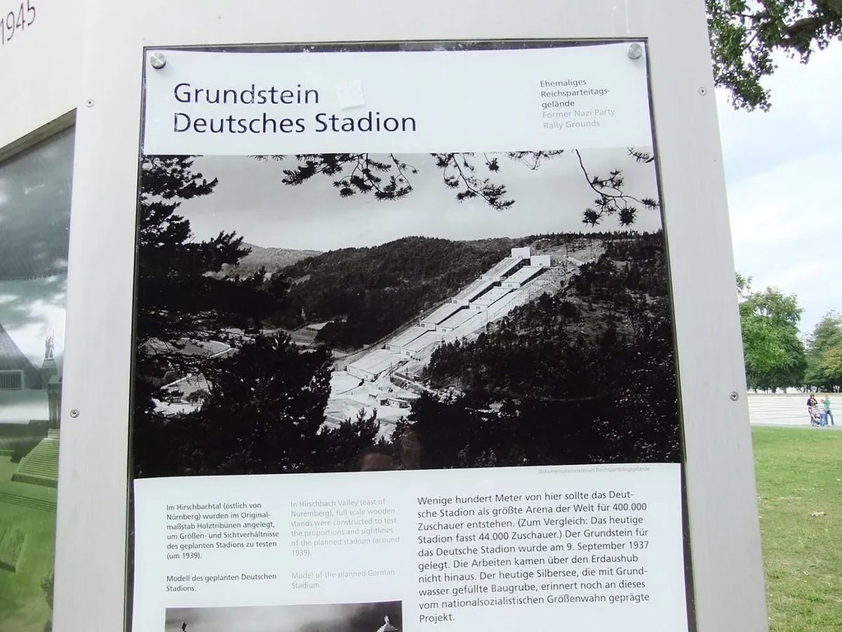 How to Reach Nuremberg in 2025: Your Complete Travel Guide