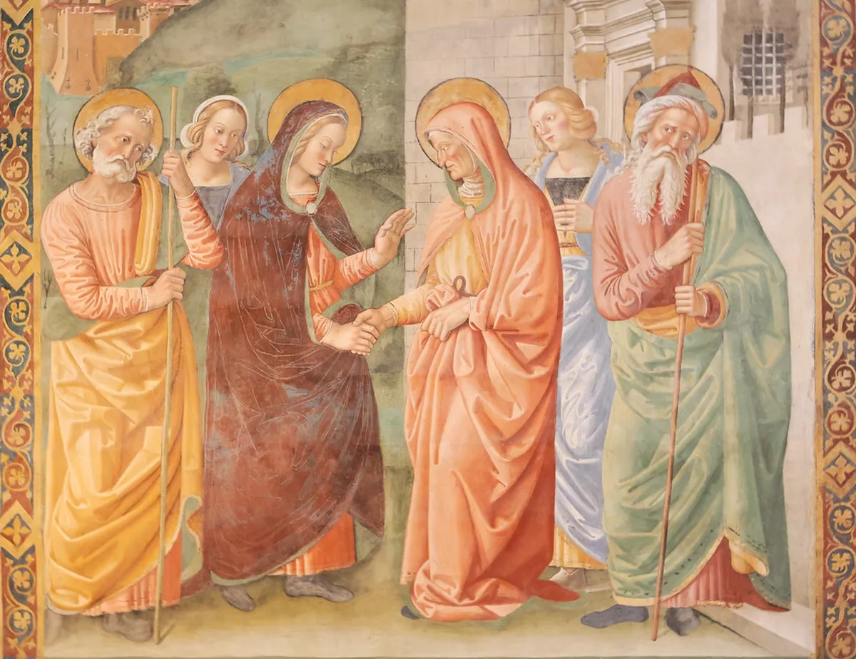 How to Reach Orvieto: Your Essential 2025 Travel Guide