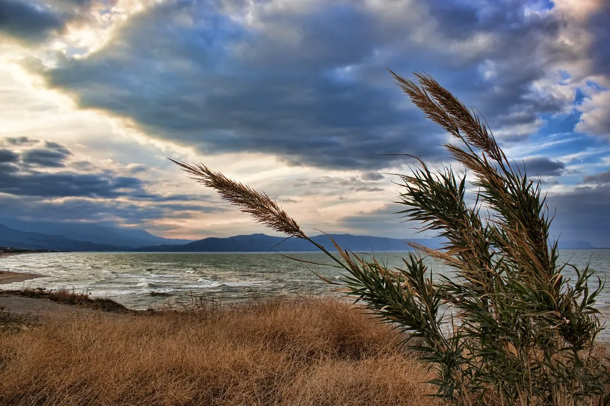 How to Reach Rethymno in 2025: Your Complete Guide