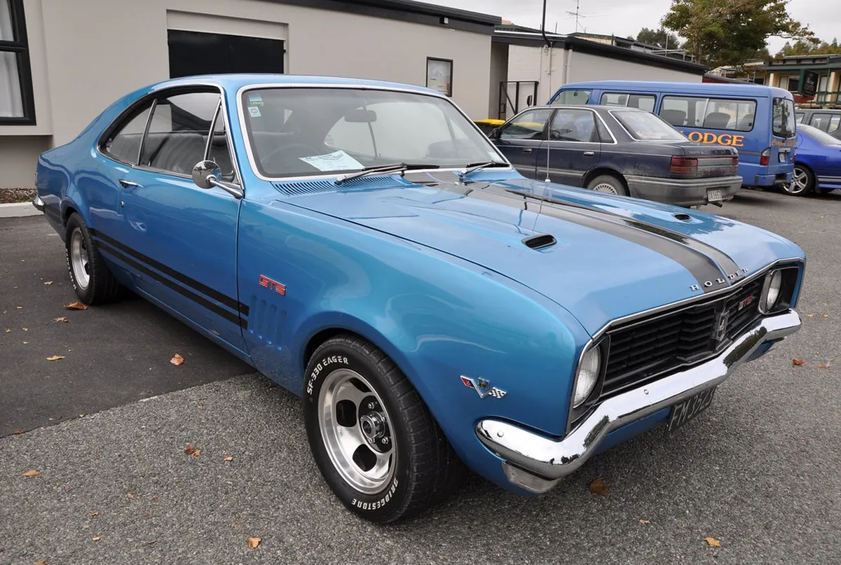 How to Reach Ruse, Bulgaria: Your Complete 2025 Guide