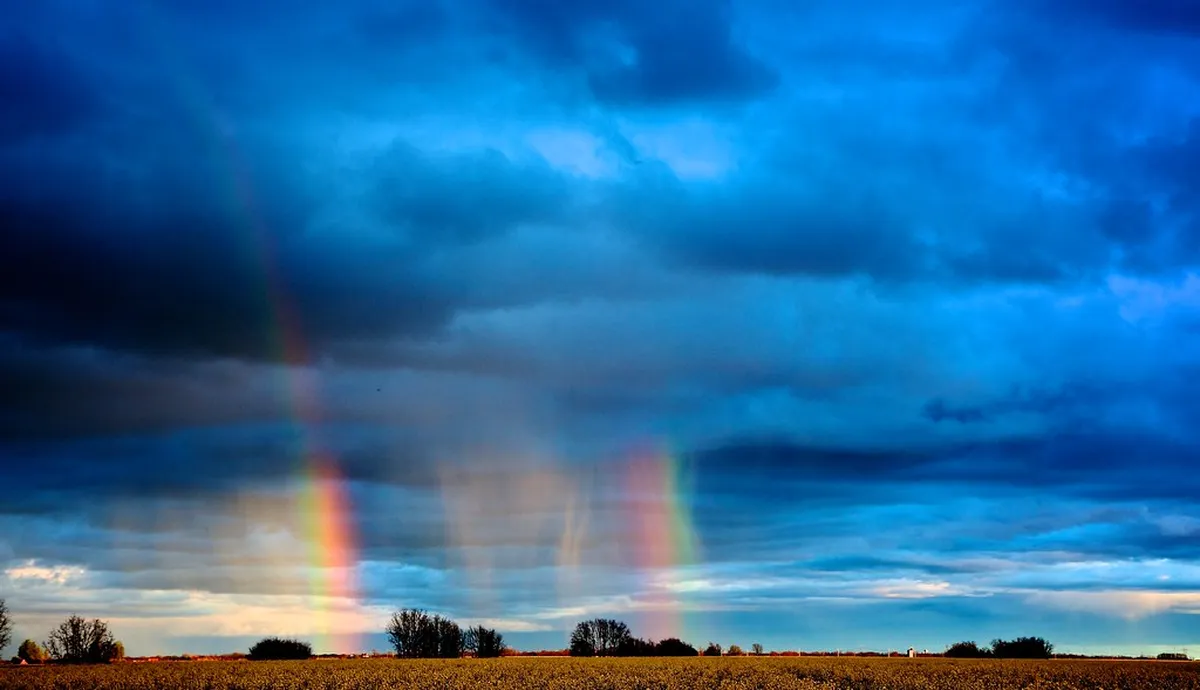 How to Reach Tomar, Portugal: Your 2025 Travel Guide