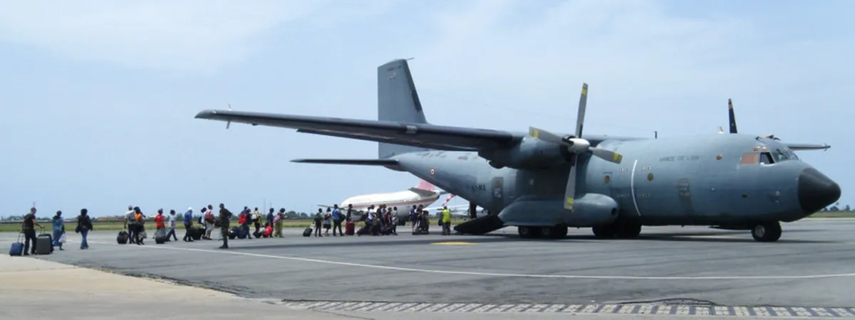 How to Reach Vicenza, Italy: Your 2025 Travel Guide