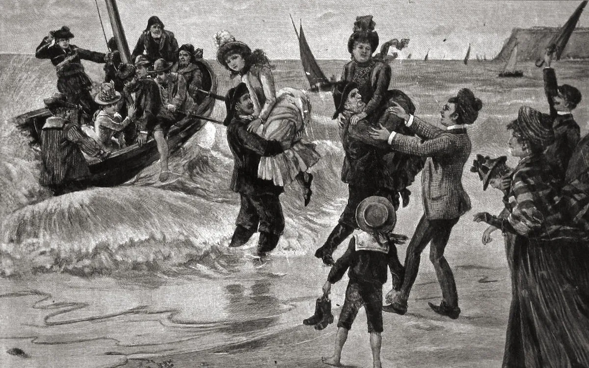 How to Reach Vittoriosa, Malta: Your 2025 Travel Guide