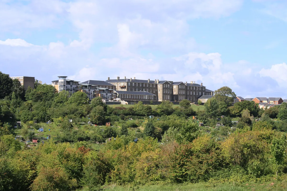 How to Reach Wiesbaden in 2025: Your Complete Travel Guide