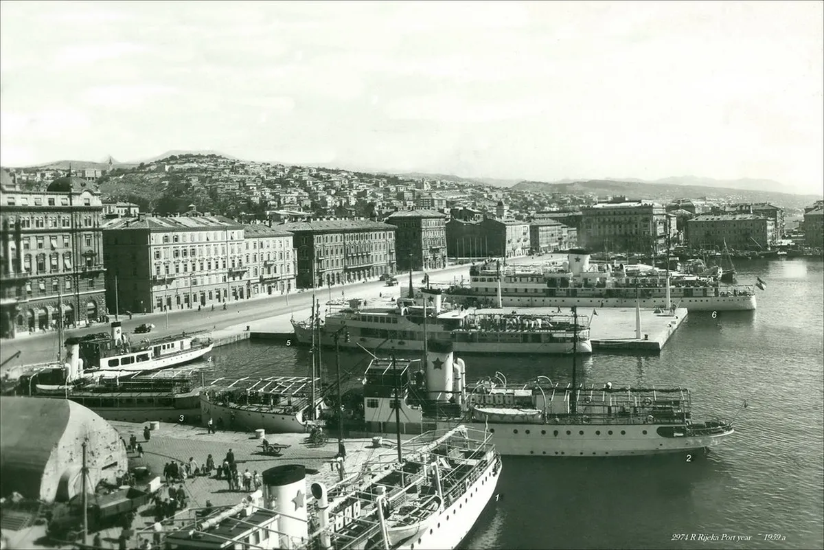 How to Reach Zadar: Your Complete 2025 Travel Guide