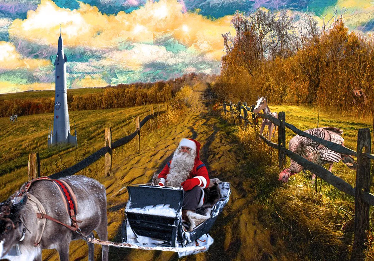 8 Essential Tips for Seeing the Daum Crystal Collection in Nancy