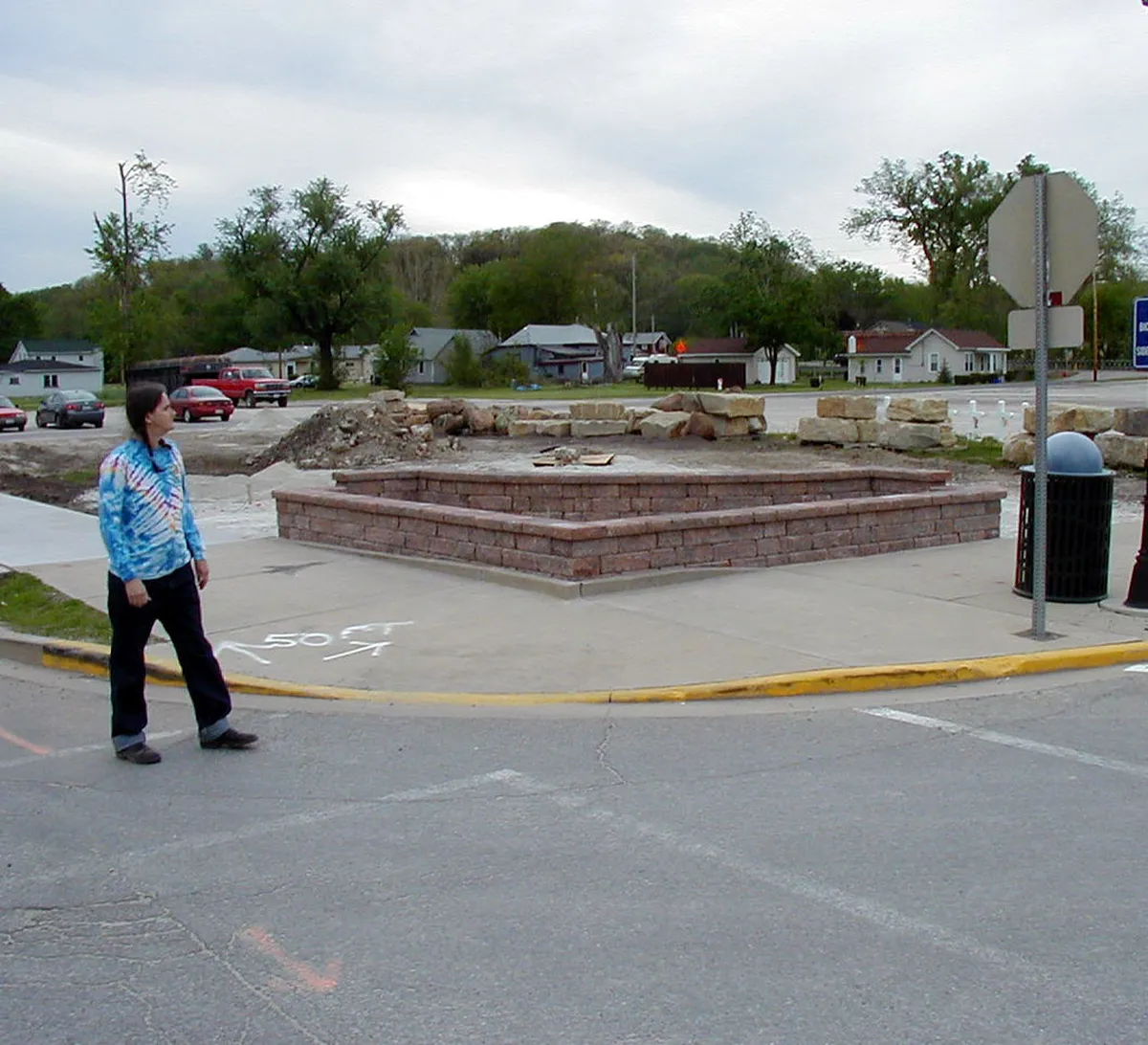 How to Spend One Day in Lyon: Your Ultimate 2025 Itinerary