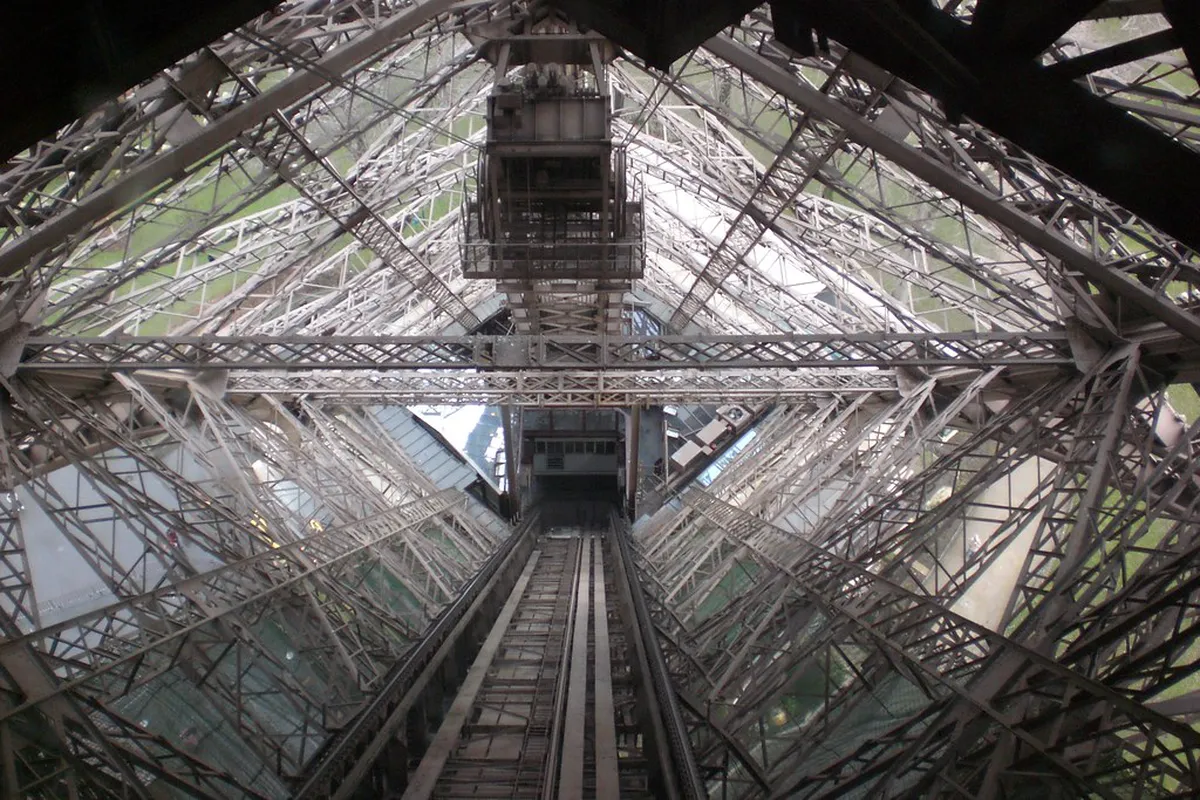 How to Use Lille Public Transport: A Complete 2026 Guide