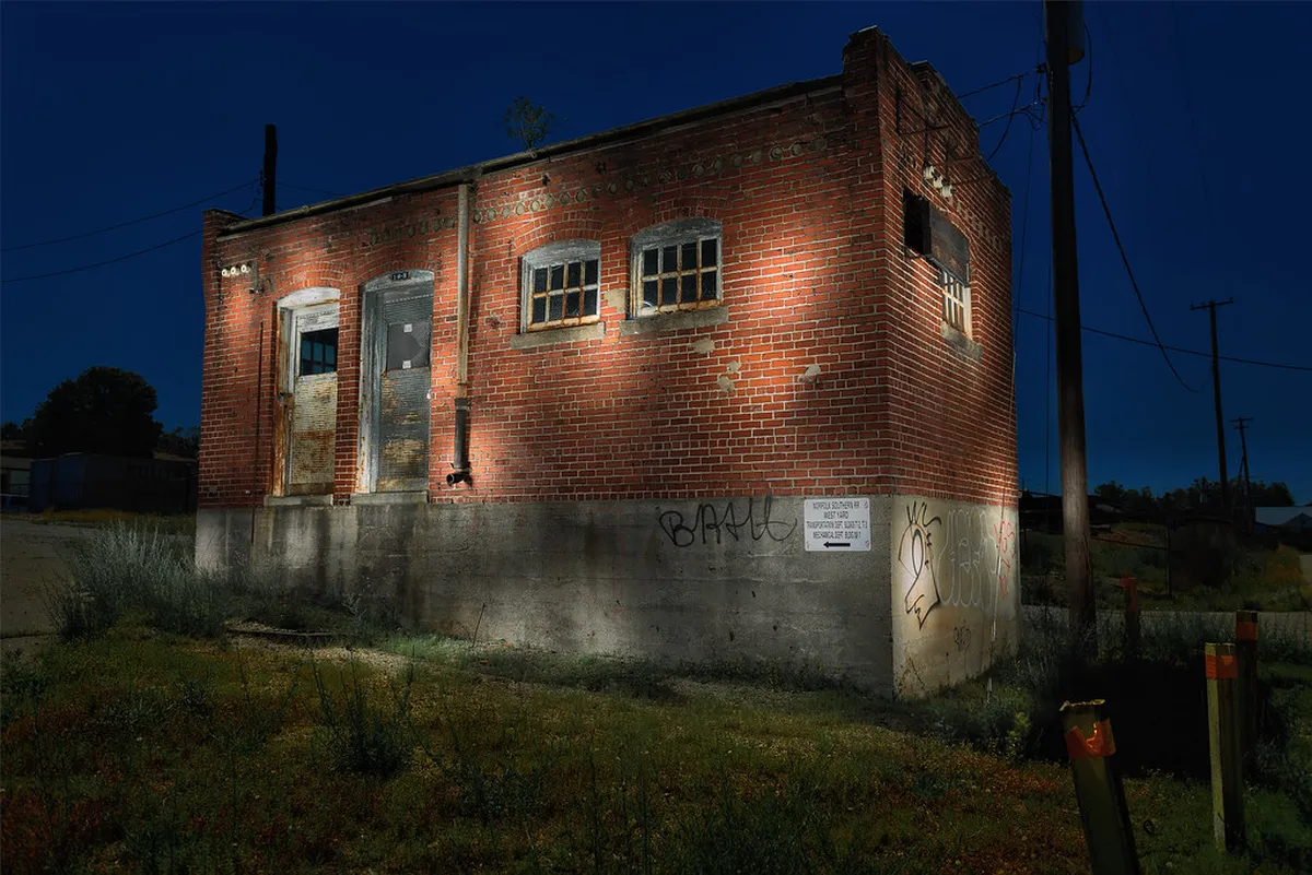 11 Essential Tips for Using Public Transport in Clermont-Ferrand 2026