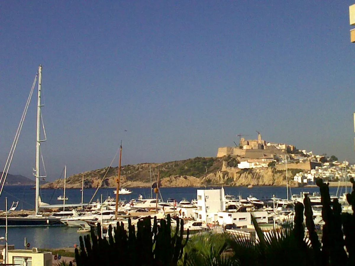 Ibiza Town Packing Essentials: Your 2026 Travel Guide