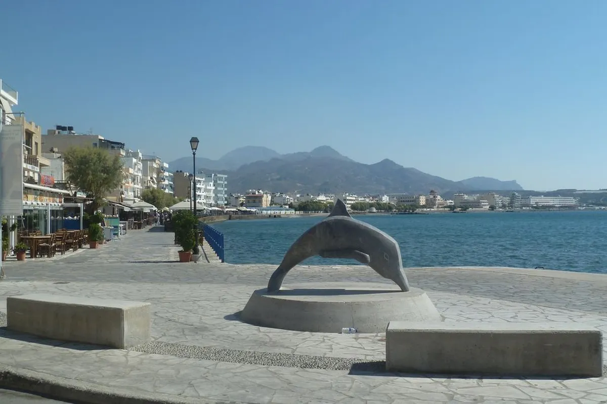 Ierapetra Budget Travel Tips: Explore Crete Affordably