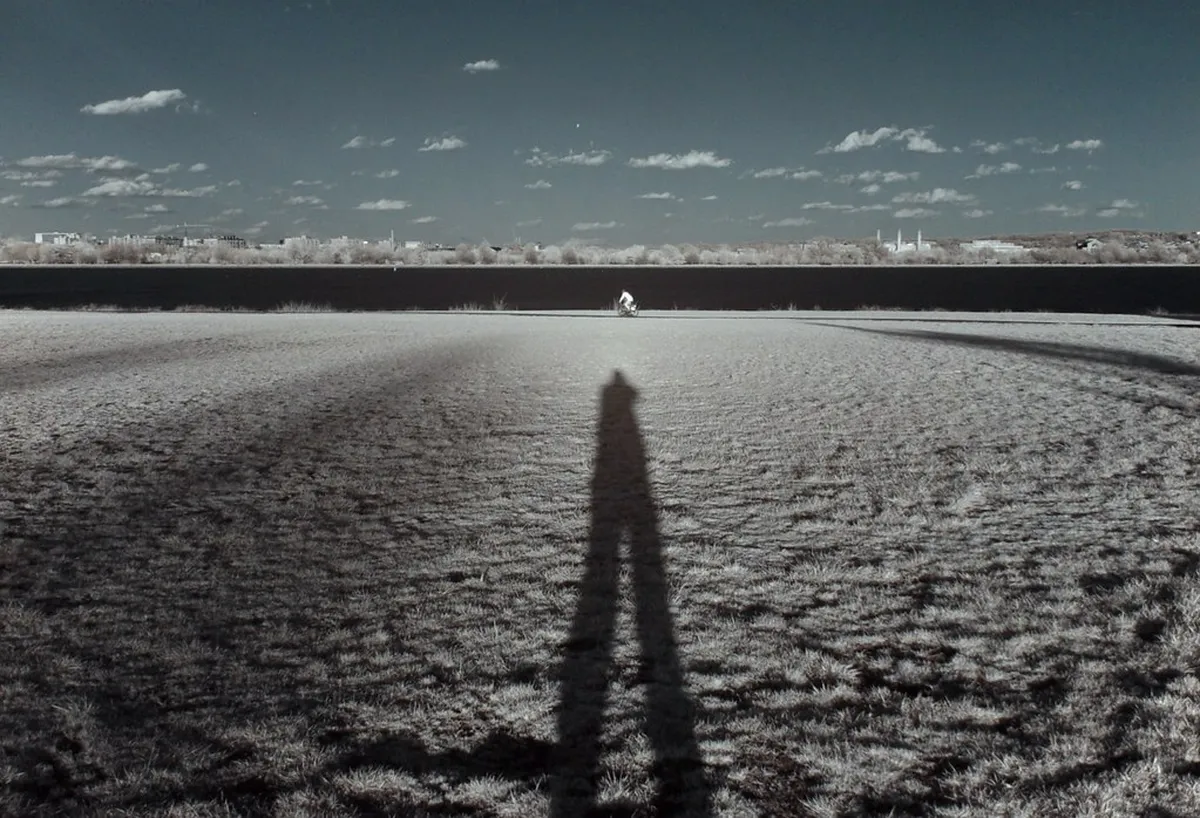 Influences on Ålesund Art Nouveau Designs in 2025