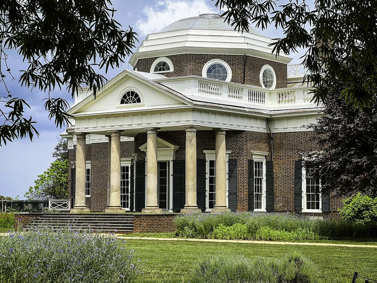 Discover Influential Architectural Designs in Bergen