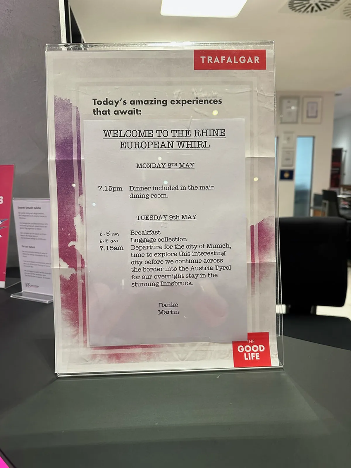 Innsbruck Itinerary for First-Timers: Ultimate 2025 Guide