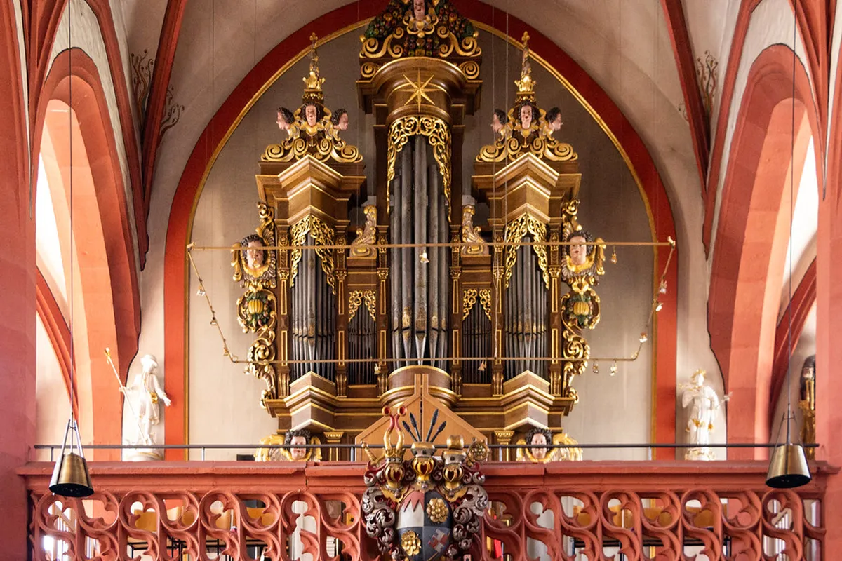 Innsbruck Travel Pass Benefits: Your 2025 Savings Guide