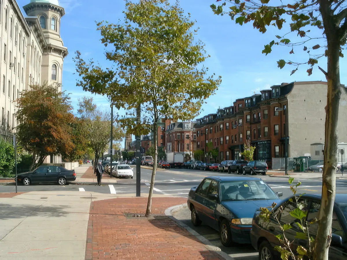 Instagrammable Bodø: Top Architectural Spots in 2025