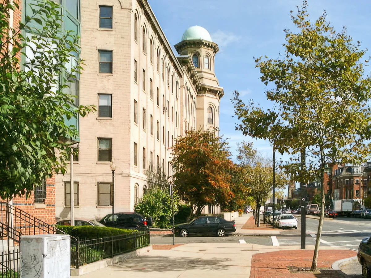 Instagrammable Architecture in Stavanger: Top Photo Spots