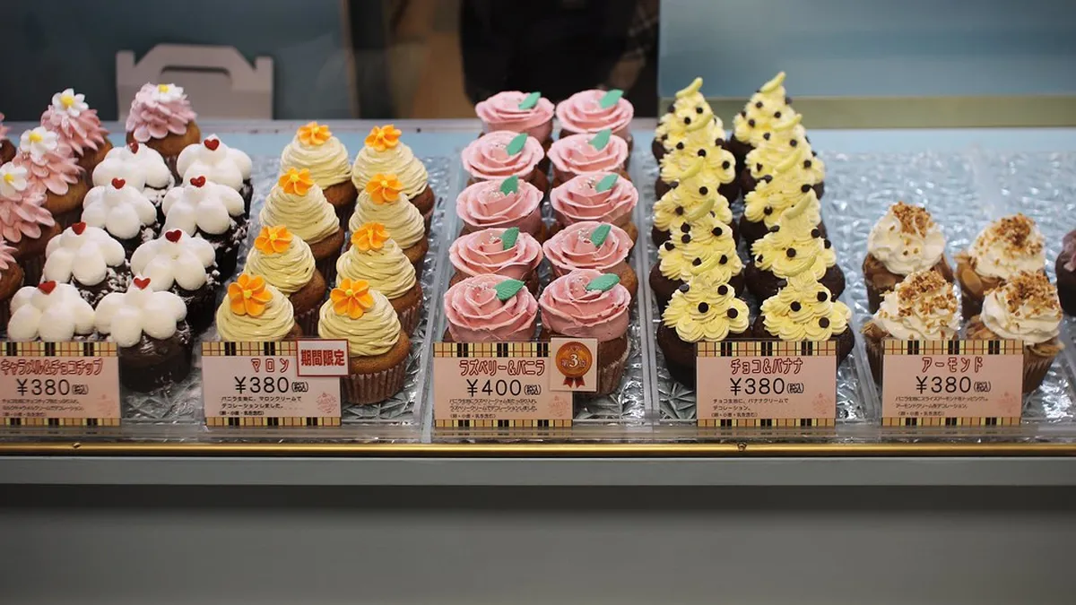 Instagrammable Tromsø Buildings: Top Photo Spots 2025