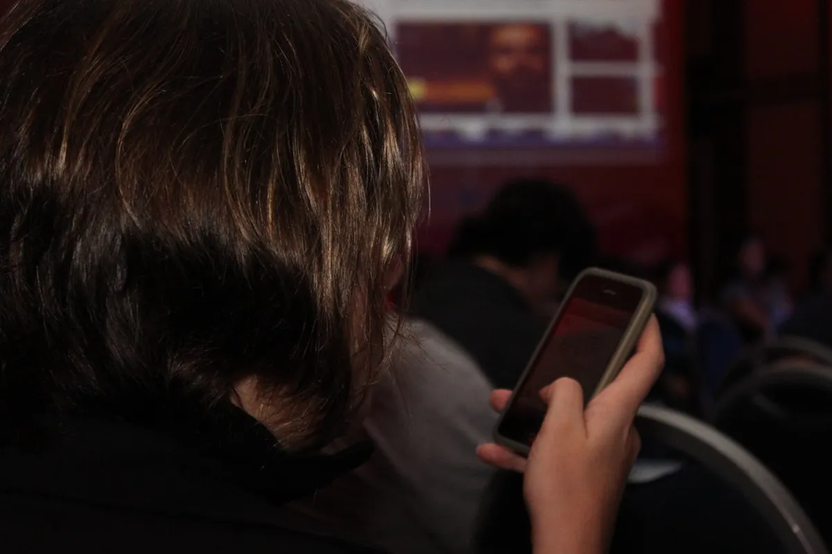 Interactive Ålesund Architecture Map App Review 2025