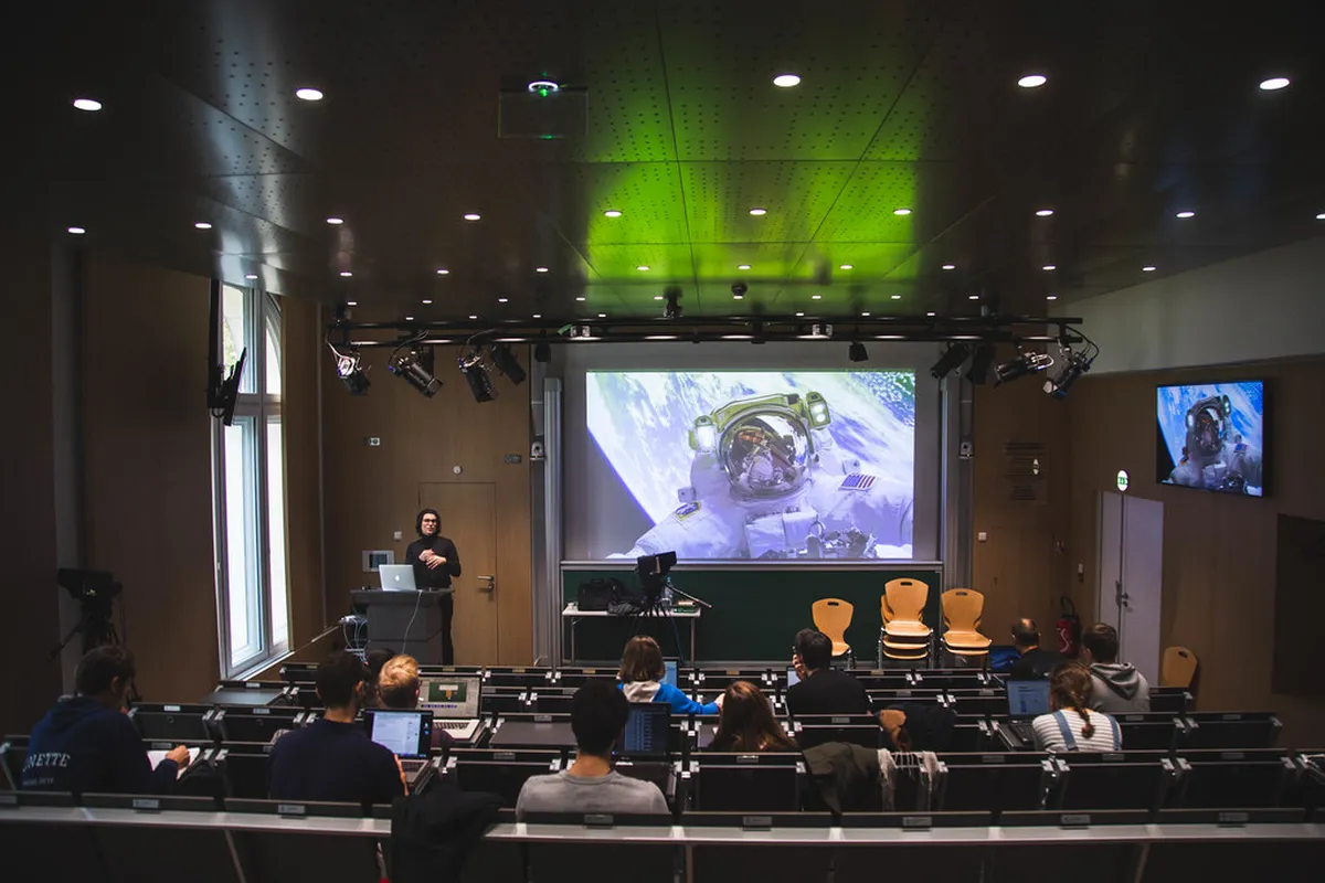 Explore Bodø Architecture: Interactive Map for Visitors