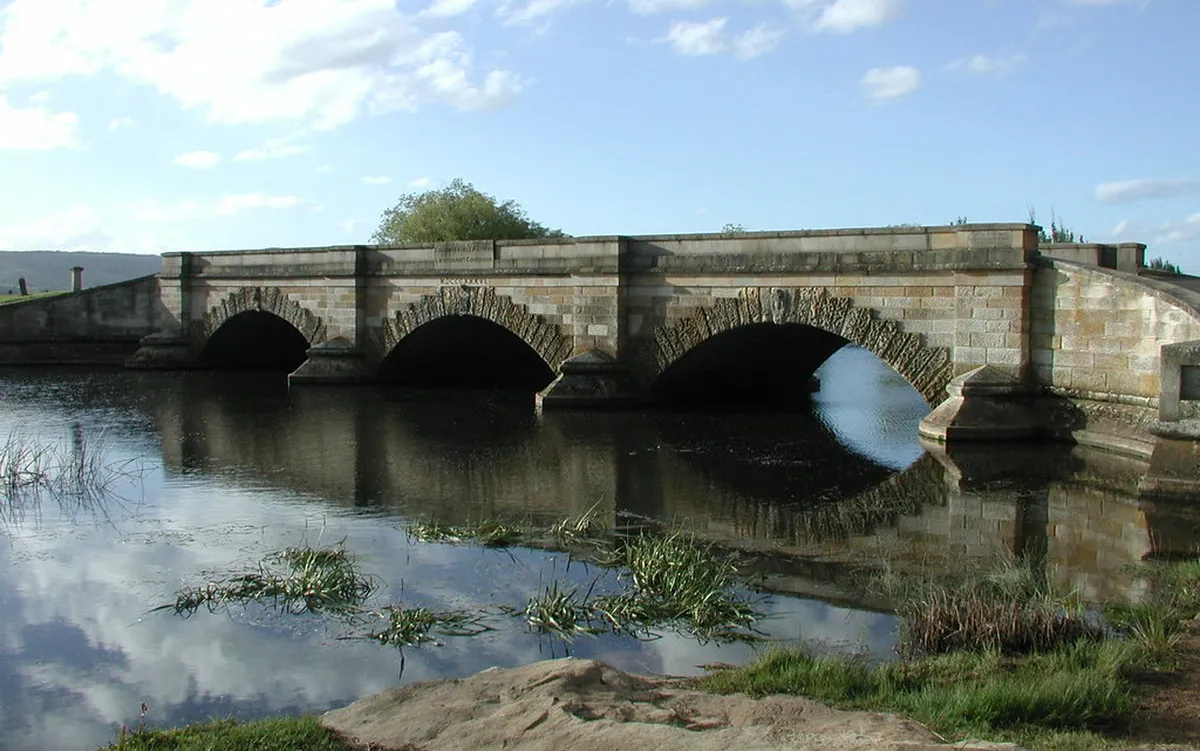 Interlaken Travel Tips 2025: Your Ultimate Swiss Adventure Guide