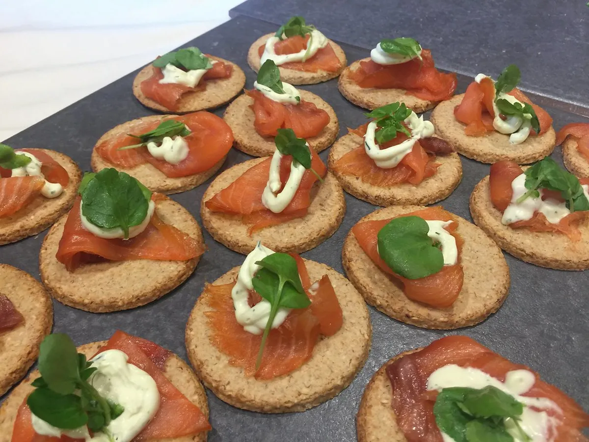 Inverness Food Guide: Best Bites for Tourists in 2025